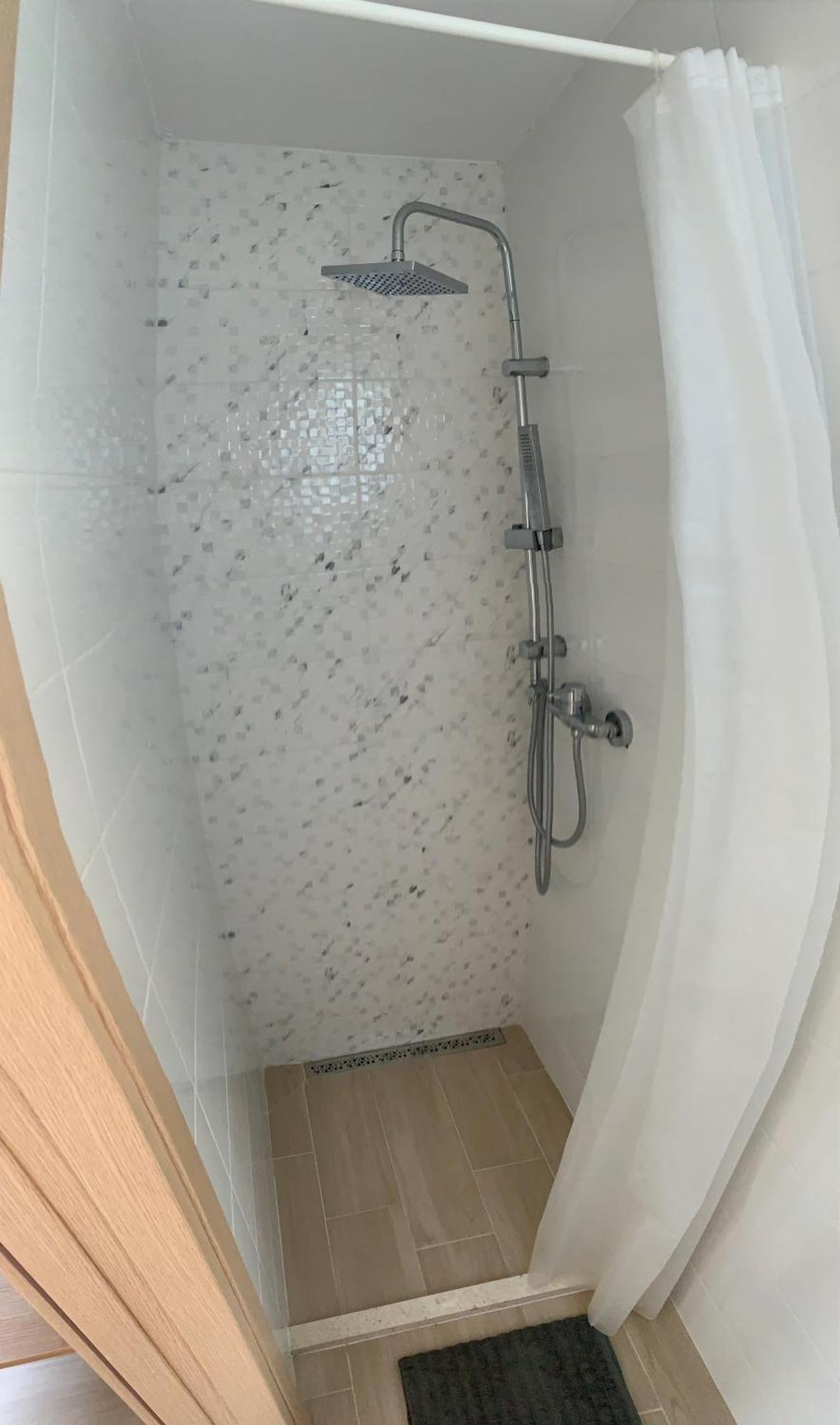 Apartments Matanovic Rogoznica  Pokój zdjęcie