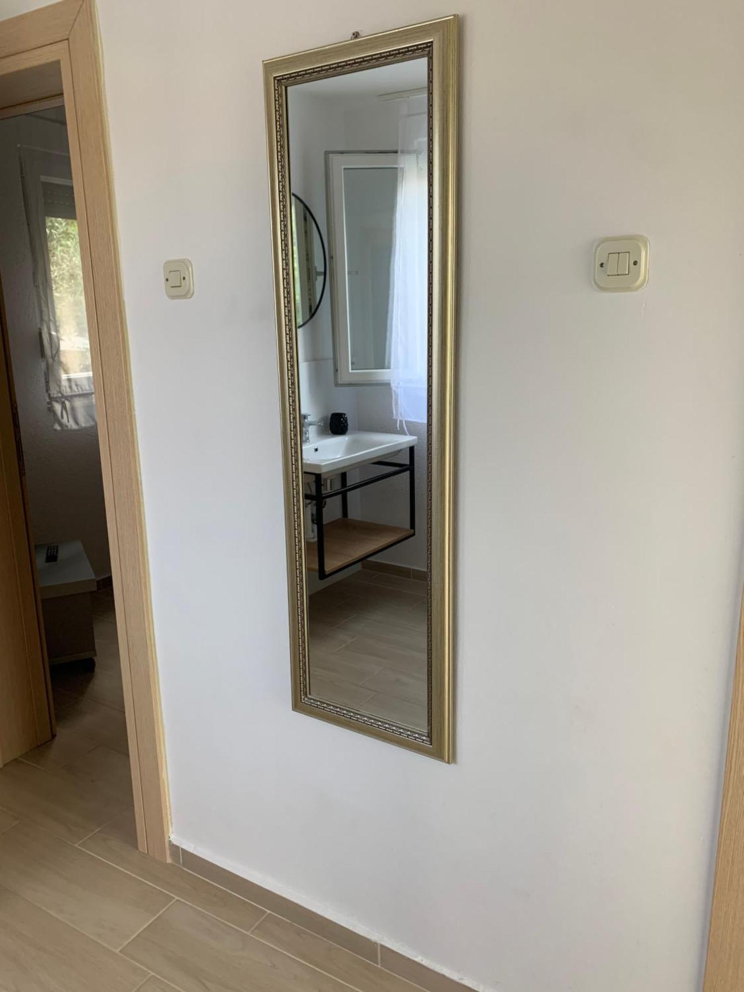 Apartments Matanovic Rogoznica  Pokój zdjęcie